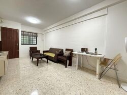 Blk 175 Bukit Batok West Avenue 8 (Bukit Batok), HDB 3 Rooms #575286571